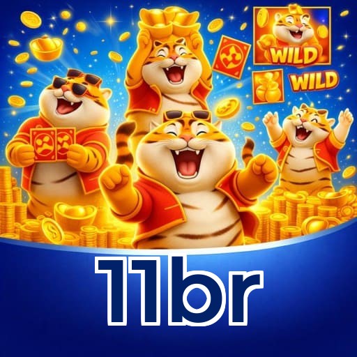 Prévia do app