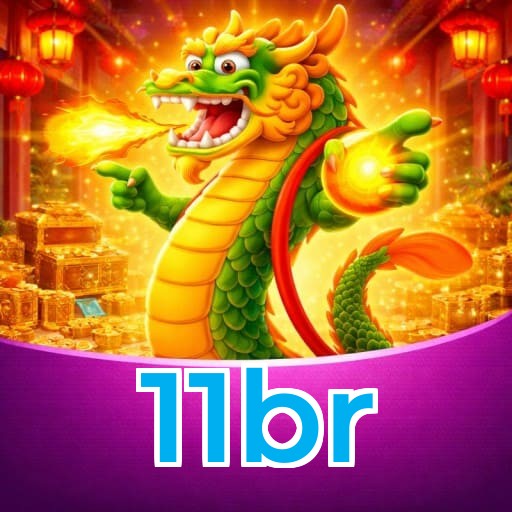 Prévia de slots