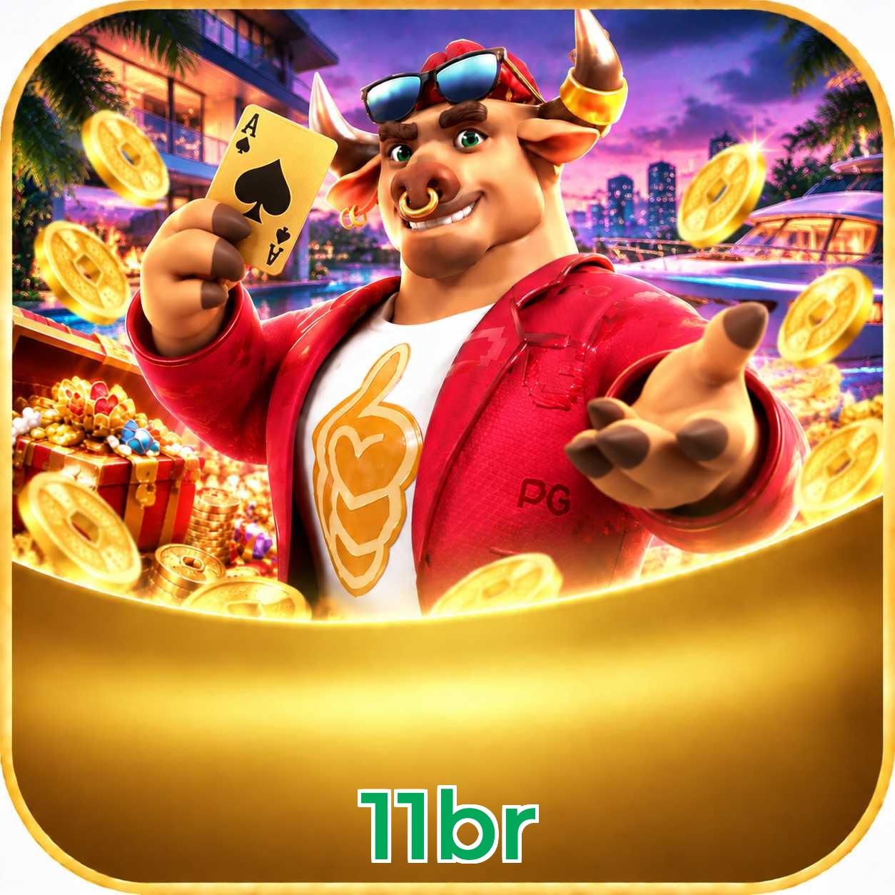 Análise de slots Plushie Frenzy na 11br