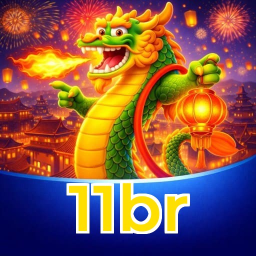 Download