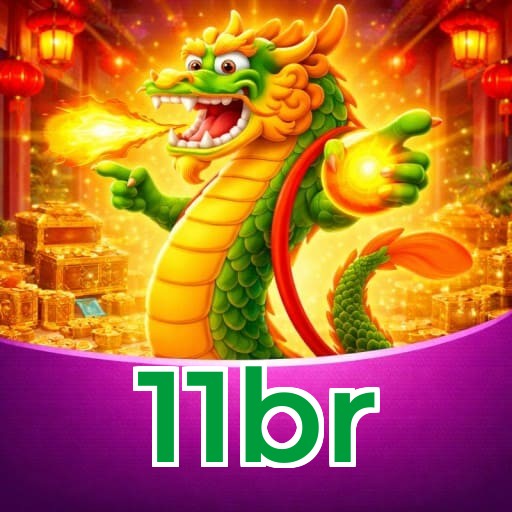 Download