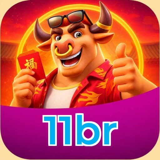 APK Android