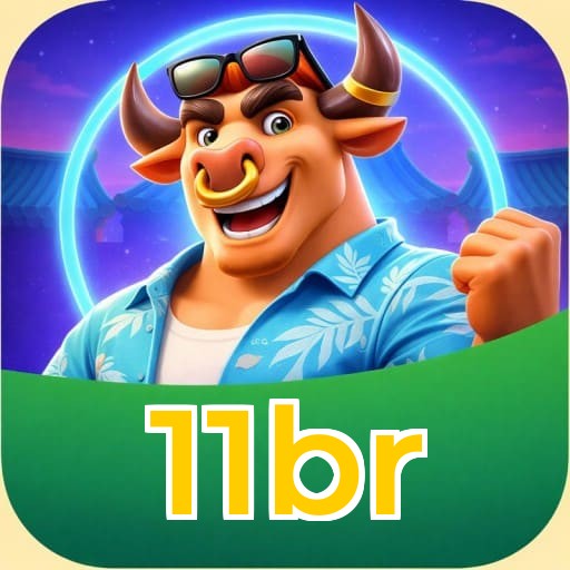 Visão geral do app