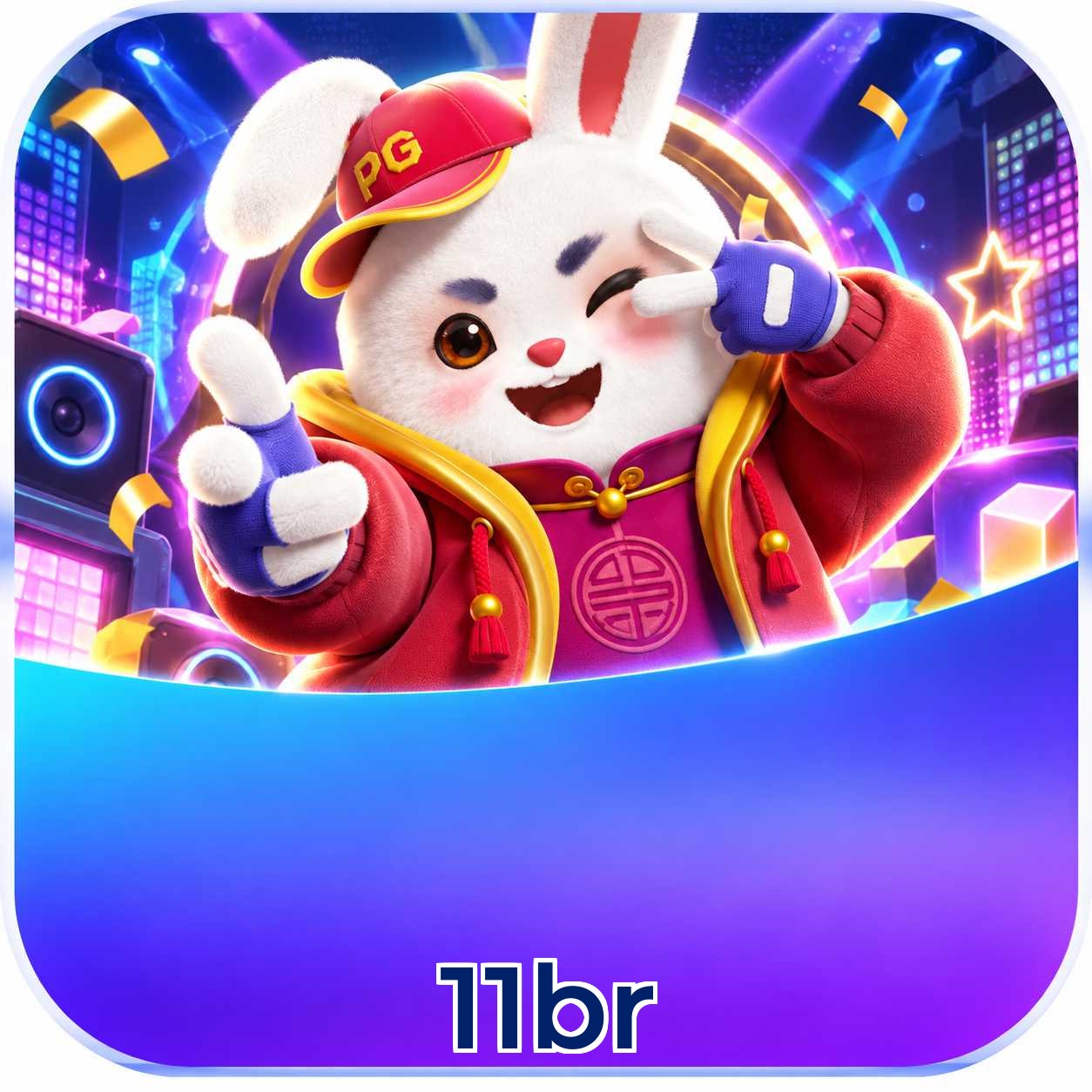 Plushie Frenzy na seo de jogos 11br