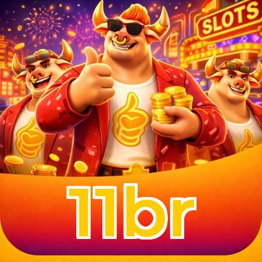 APK Android
