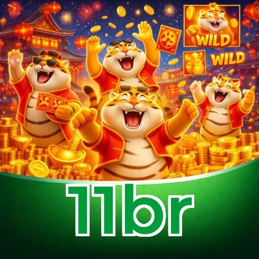 Download