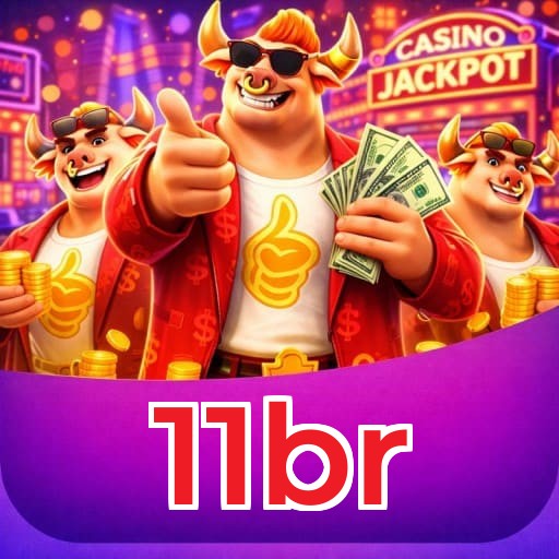 Lottery